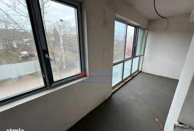 Apartament cu 2 camere în Ciurea - 5