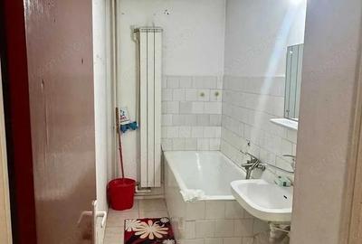 Vanzare Garsoniera 1 minut Mall Vitan - 3