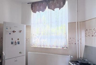 Vila D+P+1 in zona KM 5, teren 488 mp - 12