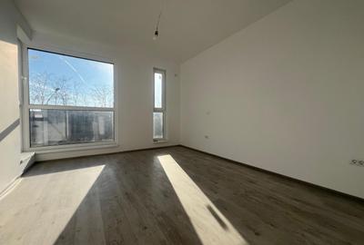 De vânzare casă pe parter – 3 camere, 2 bai, teren 376 mp - 7