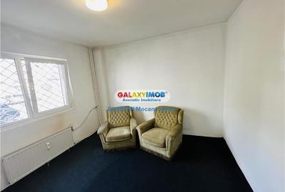 Inchiriere spatiu birouri, 2 camere, Cantacuzino, Ploiesti - 21