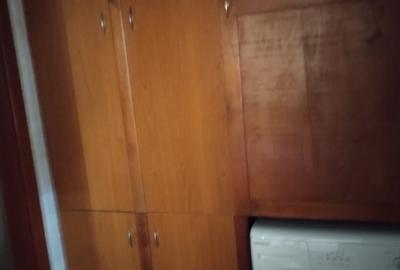 Apartament cu 2 camere semidecomandat în Sântimbru - 9
