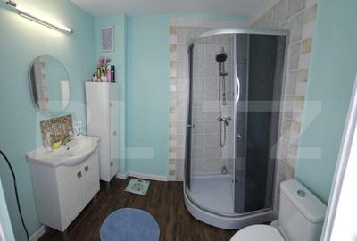 Casa 5 camere, 173mp, zona Centrala - 9