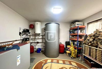 Casa de vacan?a, 4 dormitoare | Gura Humorului | Bucovina - 2