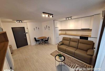 Apartament cu 2 camere în Central - 6