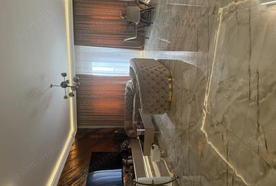 Penthouse 160m + 2 parcari subterane - 2