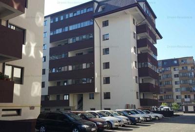 Apartament cu 2 camere decomandat în Sălaj - 2