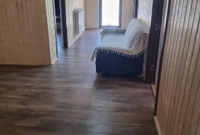 Casă individuală cu 4 camere cu Canalizare în Jilava - 12