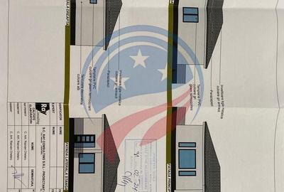 CASA DEOSEBITA ZONA SELGROS COMPLET MOBILATA - 14