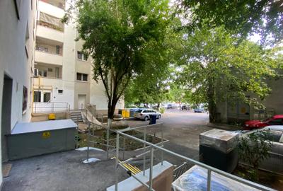 De vanzare ap 2 camere Parter in Colentina - 17