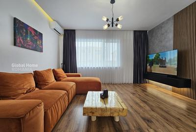 Casă individuală cu 4 camere cu Teren 370 Mp în Tunari - 1