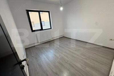 Apartament cu 3 camere decomandat în Central - 3
