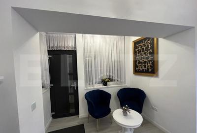 Apartament 3 camere la casa, zona Centrala Oradea - 1