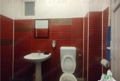 Spatiu comercial excelent, suprafata generoasa 145 mp, Popesti Leordeni - 7