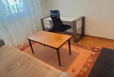 Lacul Tei (Parcul Circului), 3 camere de inchiriat, 10/11, mobilat modern, 75 mp - 5