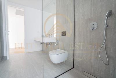 Mamaia Resort - For sale apartment with 4 rooms, 3 bathrooms overlooki - 37