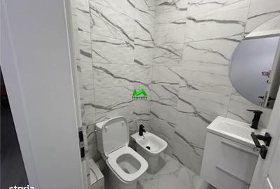 Apartament cu 3 camere în Șelimbăr - 9