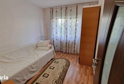 Apartament cu 3 camere decomandat în Craiovița Nouă - 3
