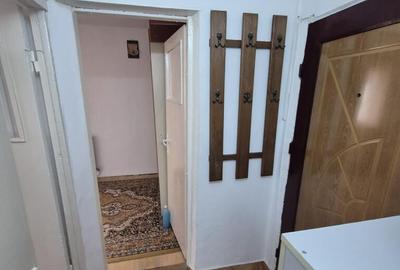 Dragos Voda, apartament cu 1 camera - 6