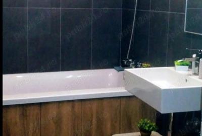 Casă în Ghiroda - 3