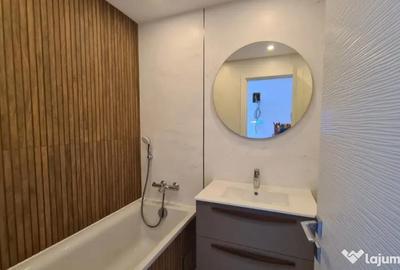 Spațiu comercial, de 291 mp, în Dămăroaia - 15