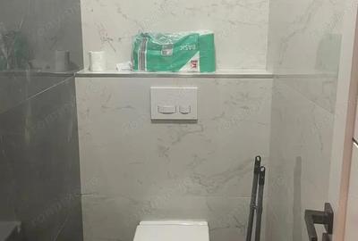 Apartament 2 camere de inchiriat Zona ?agului - 5
