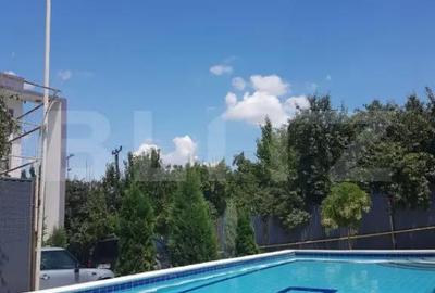 Apartament cu 3 camere semidecomandat în Plaiul Vulcanești - 11