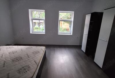 Casa de vanzare Casa de vanzare - 2