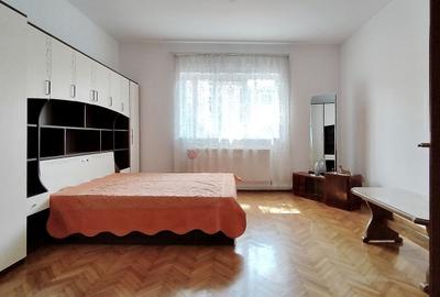 Apartament La Casa - 7