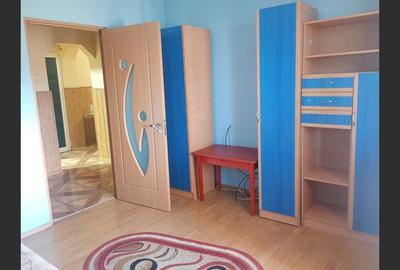 APARTAMENT DECOMANDAT - MICRO 39 - 8