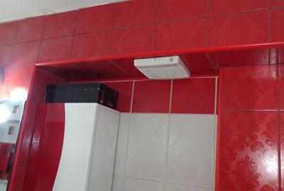 Inchiriez garsoniera in Deva, ultracentrala (Bld Decebal, BRD) et 1 - 13