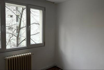 Apartament cu 3 camere decomandat, mobilat în Titan - 5