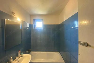 Apartament cu 2 camera in LUGOJ - 2