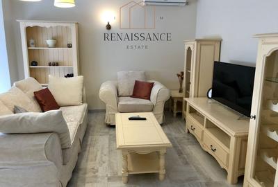 Aradului 2 Camere 53mp | Etajul 1/3 Bloc Nou cu Lift - Parcare Privata Aradului 2 Camere 53mp | Etajul 1/3 Bloc Nou cu Lift - Parcare Privata - 9