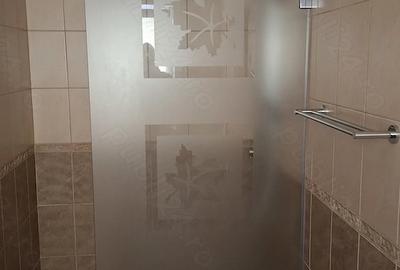 Casă cu 3 camere cu Teren 160 Mp în Paleu - 2