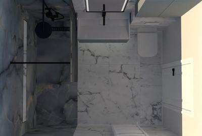 Complex modern in Craiova - 5