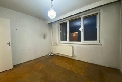 Apartament cu 3 camere semidecomandat în Grigorescu - 4