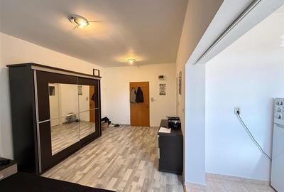 APARTAMENT 1 CAMERA | STRADA RAZBOIENI | ORADEA - 2