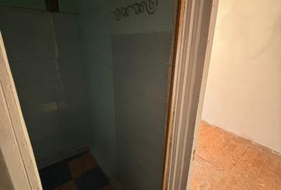 Garsonieră semidecomandată în Berceni