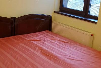 Inchiriez apartament ultracentral Oradea la 200 m de Primaria Oradea - 4