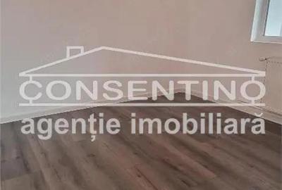 Casa, libera , str. Independentiei - 14