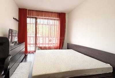 Pet Friendly complex Tampa Gardens - 4