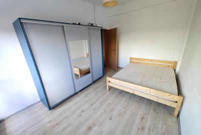 Apartament 65m2 Amurgului 700m Dimitrie Leonida - 4