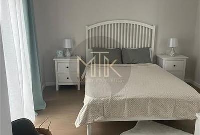 Duplex 3 camere lux I Catted Family-Pipera I 2 Locuri de parcare - 9
