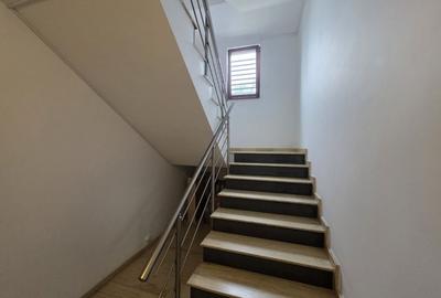 Ion Mihalache-Domenii - 8