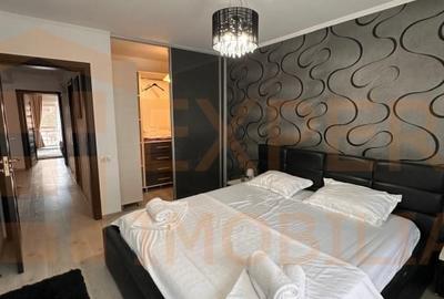 Casă individuală cu 5 camere cu Teren 505 Mp în Mamaia-Sat - 8