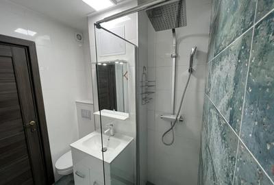 Garsonieră în Zorilor - 2