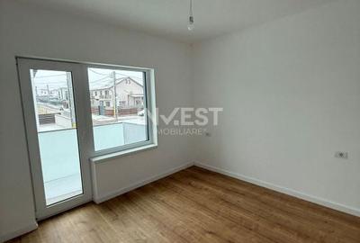Casă cu 4 camere cu Teren 160 Mp în Valea Lupului - 8