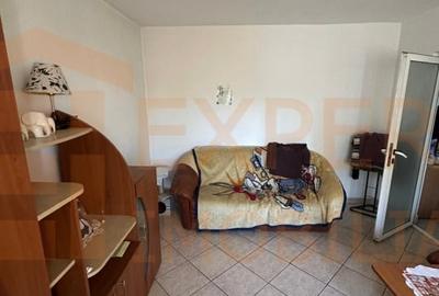 Apartament cu 4 camere decomandat în Inel II - 3