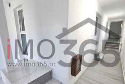 Casa Parter Izvorani Stefanesti, la nici 500m de DN7 - 3